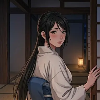 Profile image of お鶴