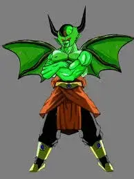 Profile image of DEMON DIVIN