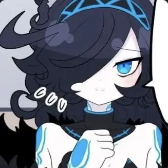 Profile image of 흑슬리