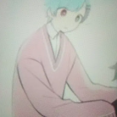 Profile image of りけん