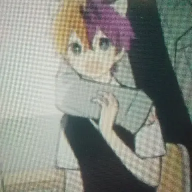 Profile image of りとら