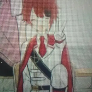 Profile image of りいぬ