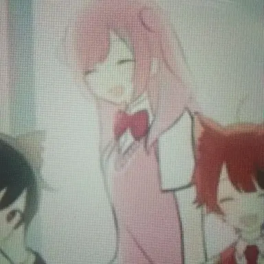 Profile image of りいこ