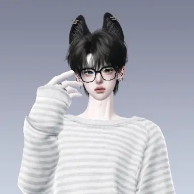 Profile image of 김윤민