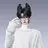 김윤민