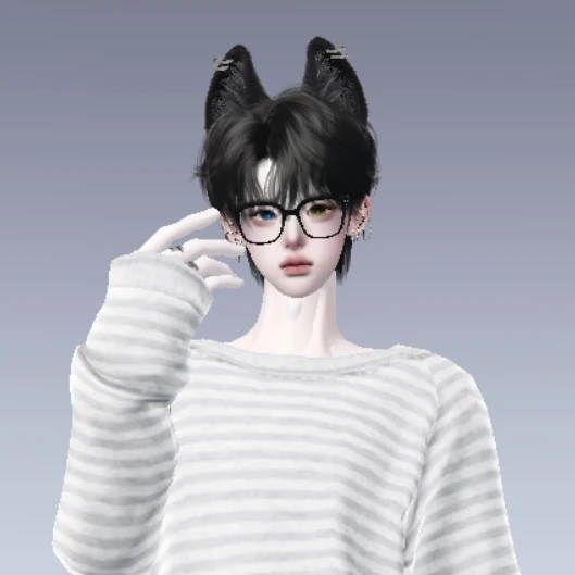 김윤민