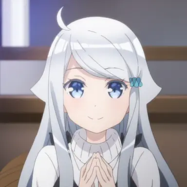 Profile image of 카니 나유타