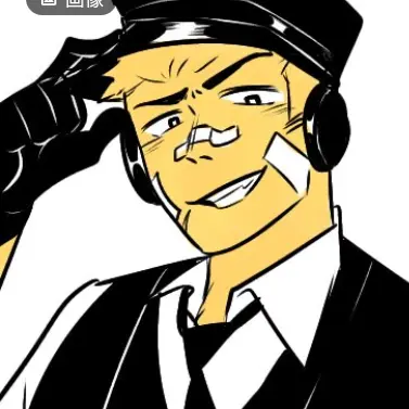 Profile image of 컨트랙티