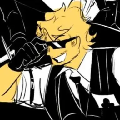 Profile image of 카포레짐