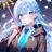 ミリア・アルトリス