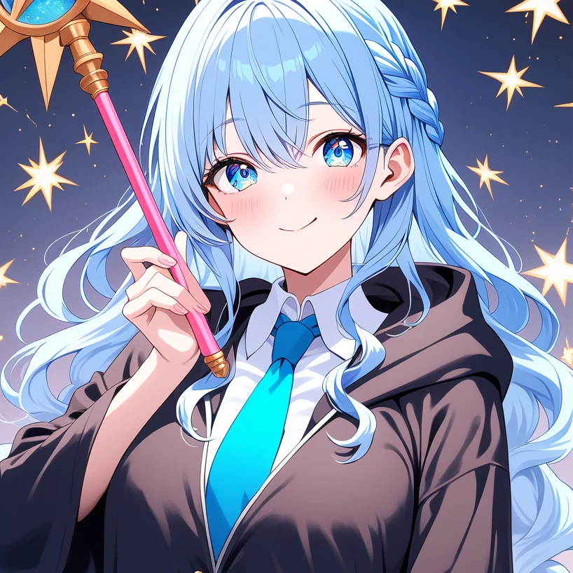 ミリア・アルトリス