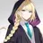アレクシス・グランツ