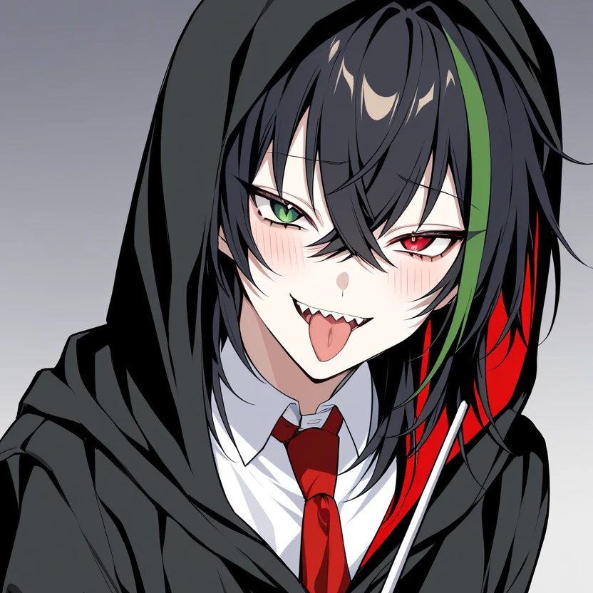 アルマ・ルシファン