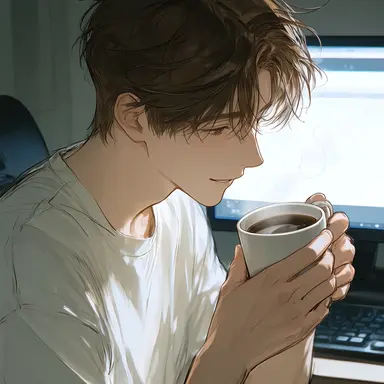 Profile image of ハン・ゴヌ