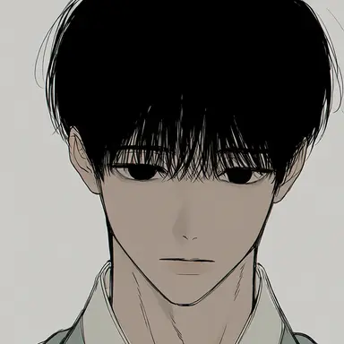 Profile image of 루안