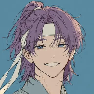Profile image of 윤서진