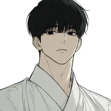 Profile image of 김도겸