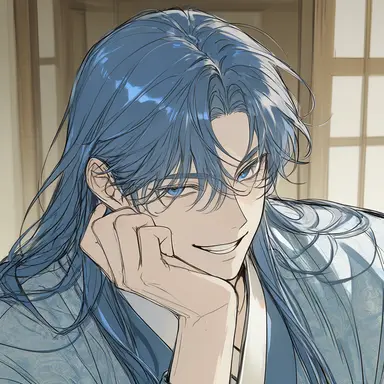 Profile image of 청설