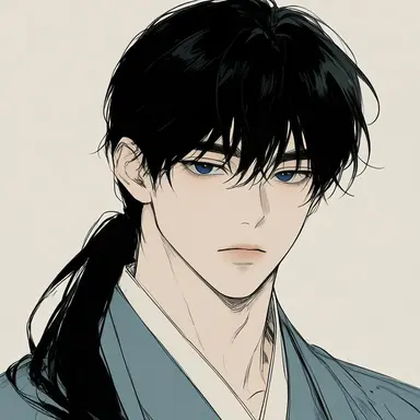 Profile image of 한진혁