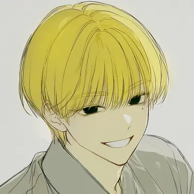 Profile image of 서유찬