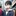 김지성