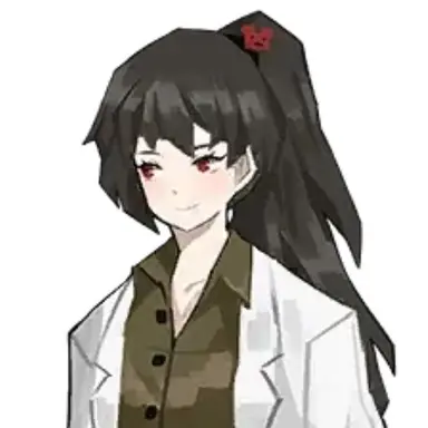 Profile image of カルメン