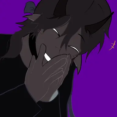 Profile image of Twixxel