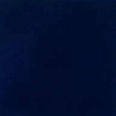 Profile image of T-1000