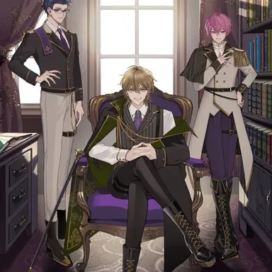 Profile image of クラウンクレイン