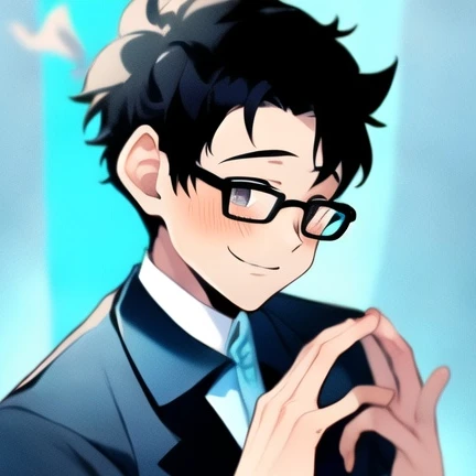 佐々木孝太