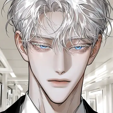 Profile image of ルナ