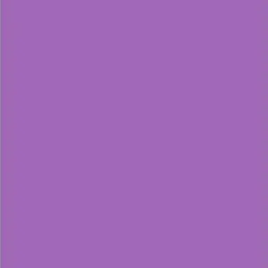 Profile image of りょう