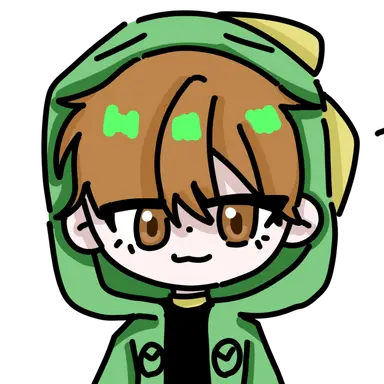 Profile image of 공룡