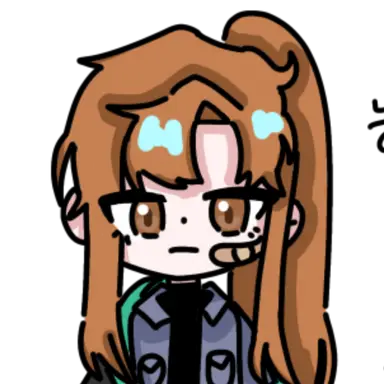 Profile image of 잠뜰