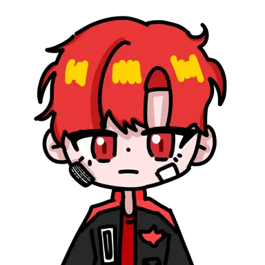 Profile image of 라더