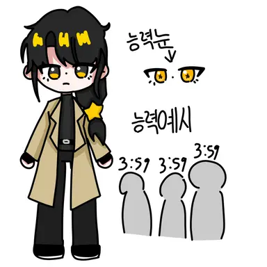 Profile image of 각별