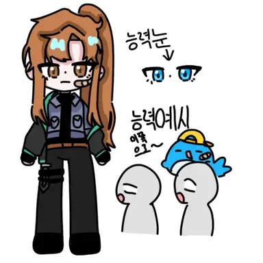 Profile image of 잠뜰
