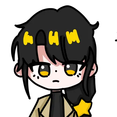 Profile image of 각별