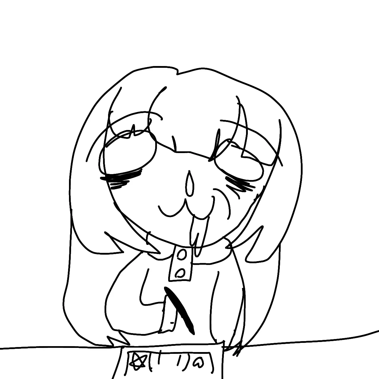 mellowmochi0804의 개발자 멜로모찌