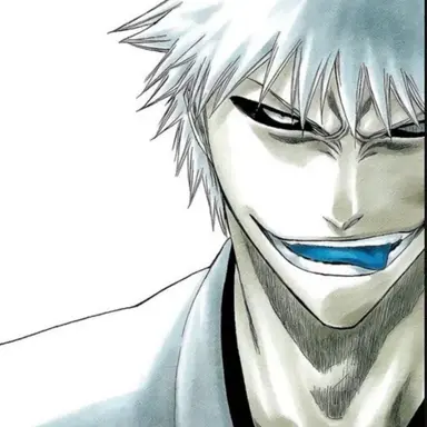 Profile image of 화이트