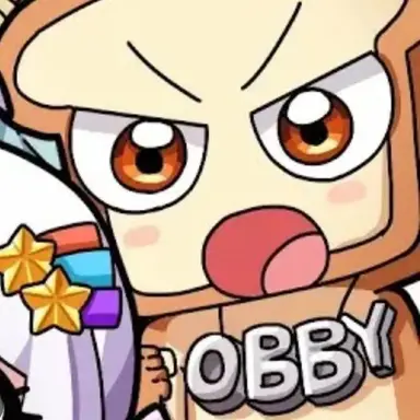 Profile image of 준브