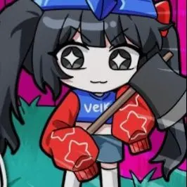 Profile image of 벨키