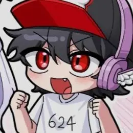 Profile image of 유기사