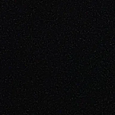 Profile image of 지티디