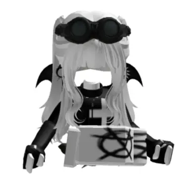 Profile image of 린