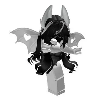 Profile image of 진아인