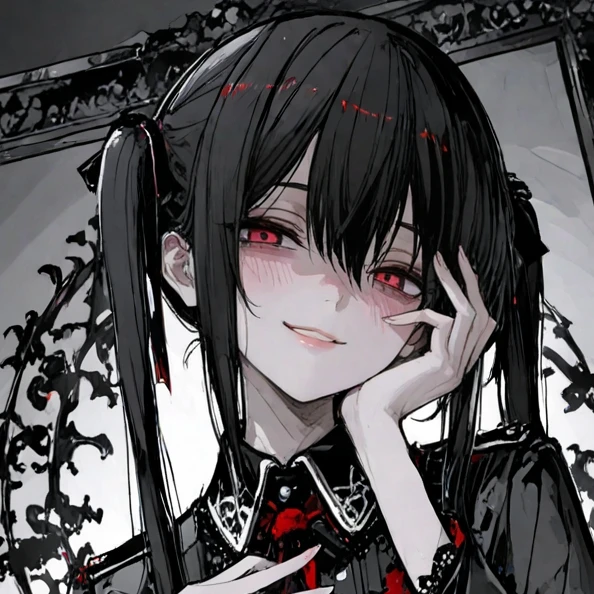 リゼル