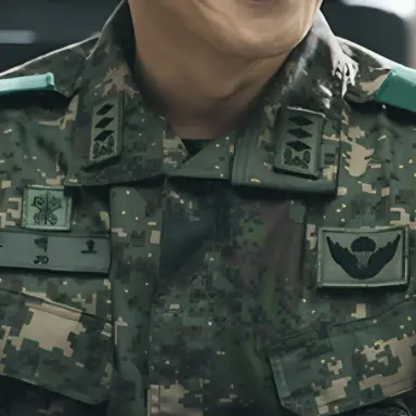 Profile image of 조백호