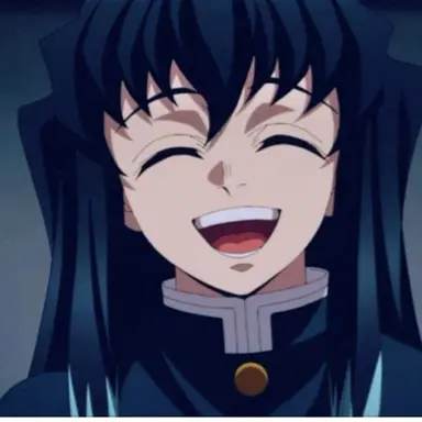 Profile image of 무이치로