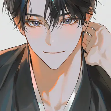 Profile image of 하루